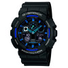 CASIO GA-100-1A2ER